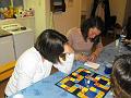 les filles a la neige (137)